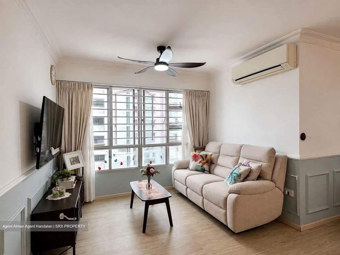 Blk 10C Bendemeer Light (Kallang/Whampoa), HDB 4 Rooms #596997631